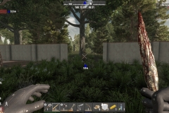 7DaysToDie_rujAkht2bg