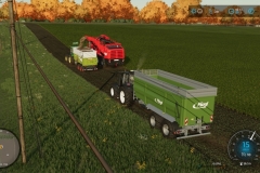 FarmingSimulator2022Game_3lmDzrXGAM