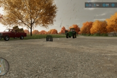 FarmingSimulator2022Game_EWaBjj5k19