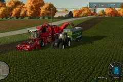 FarmingSimulator2022Game_IIMhEH7aHx