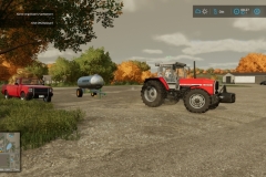 FarmingSimulator2022Game_QW4NAxdB4l