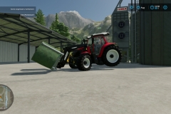 FarmingSimulator2022Game_aCbkVVpM2r