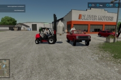 FarmingSimulator2022Game_aXgB0e44My