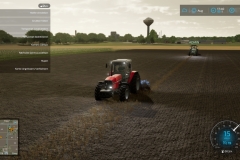 FarmingSimulator2022Game_acrbZbRQup