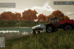 FarmingSimulator2022Game_hJX0PkIqxZ