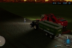 FarmingSimulator2022Game_sNcFpleuVU