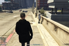 GTA5_bmIcQ91tAd