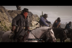 RDR2_yhXEfZajwK