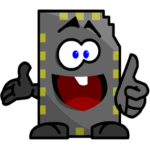 chipjunk_favicon