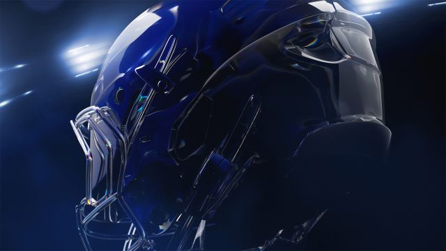 Madden NFL 27 – Beta Sign Up (PC & Consoles)