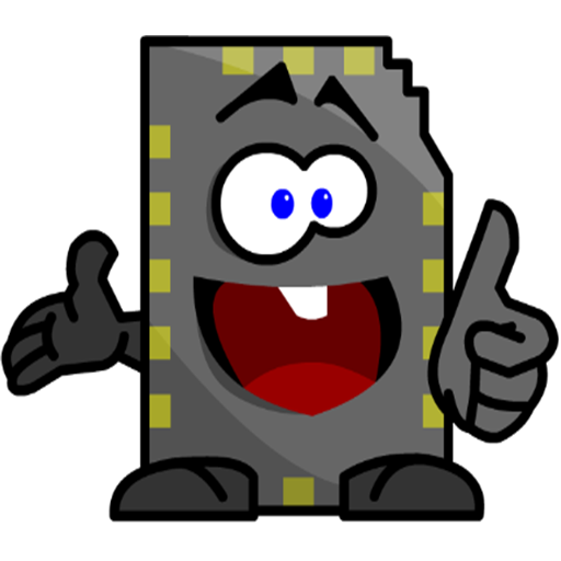 favicon