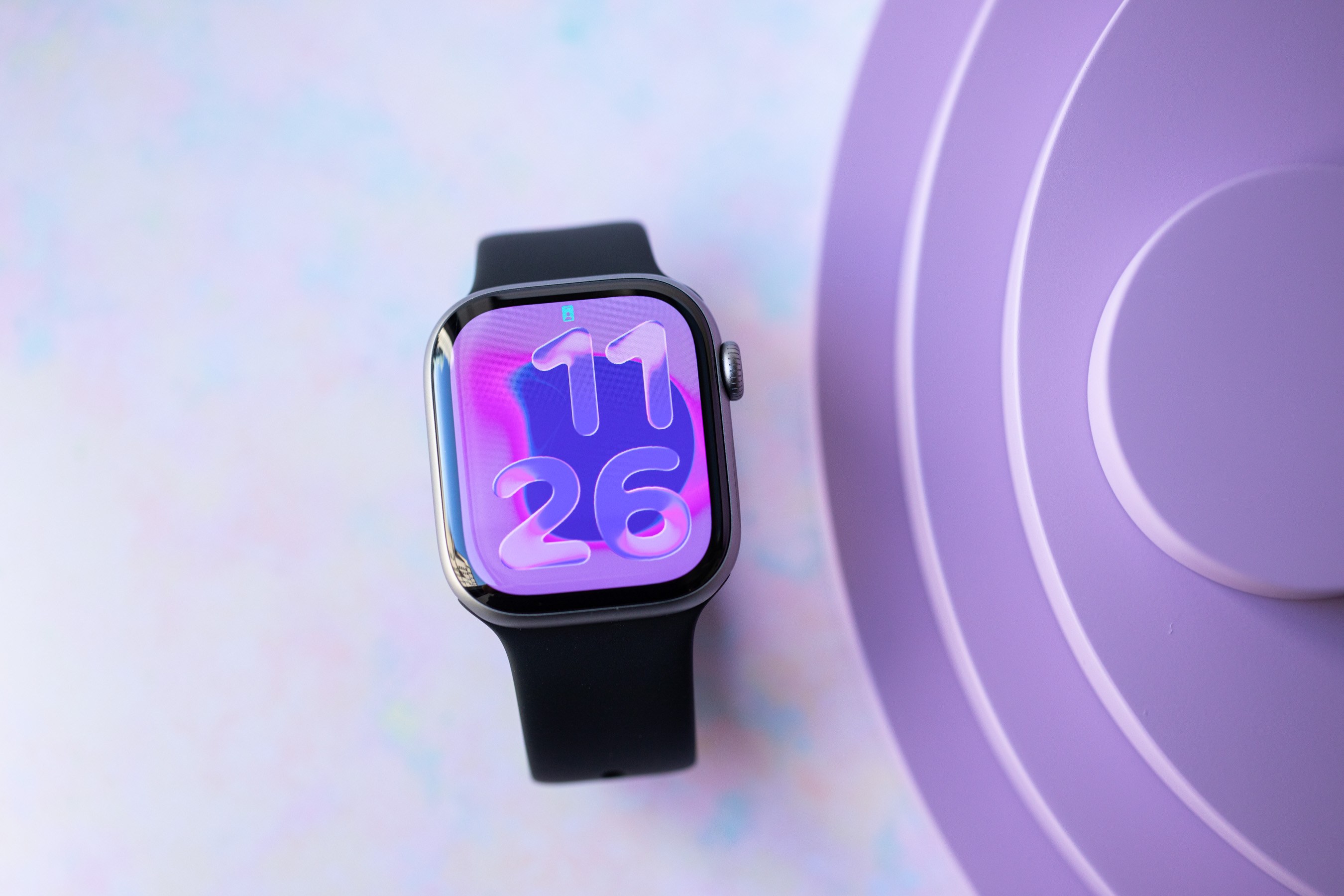 This year’s Prime Day deals on Apple products are the best I’ve seen