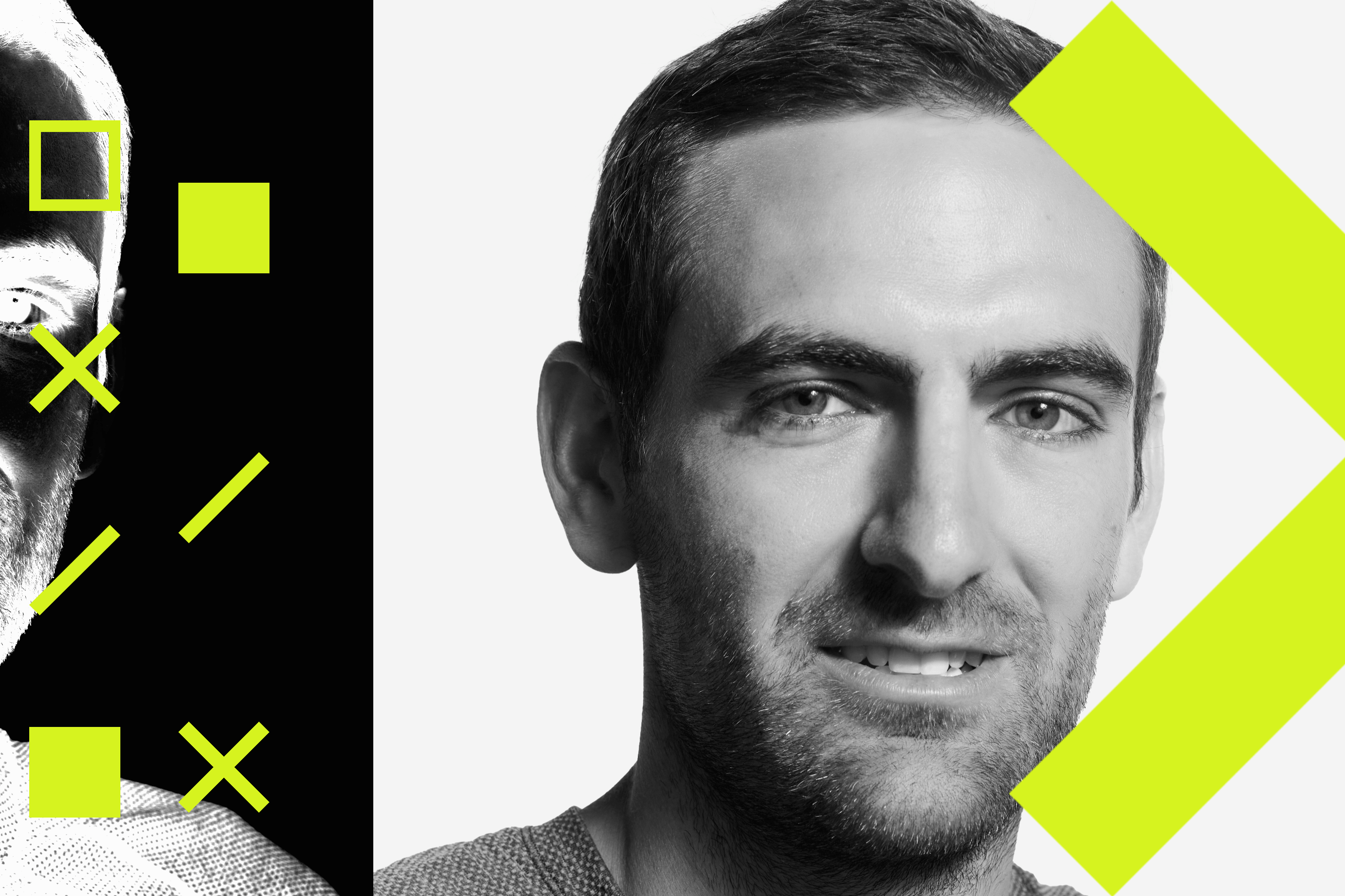 Skydio CEO Adam Bry on why Silicon Valley shouldn’t draw red lines for drone use