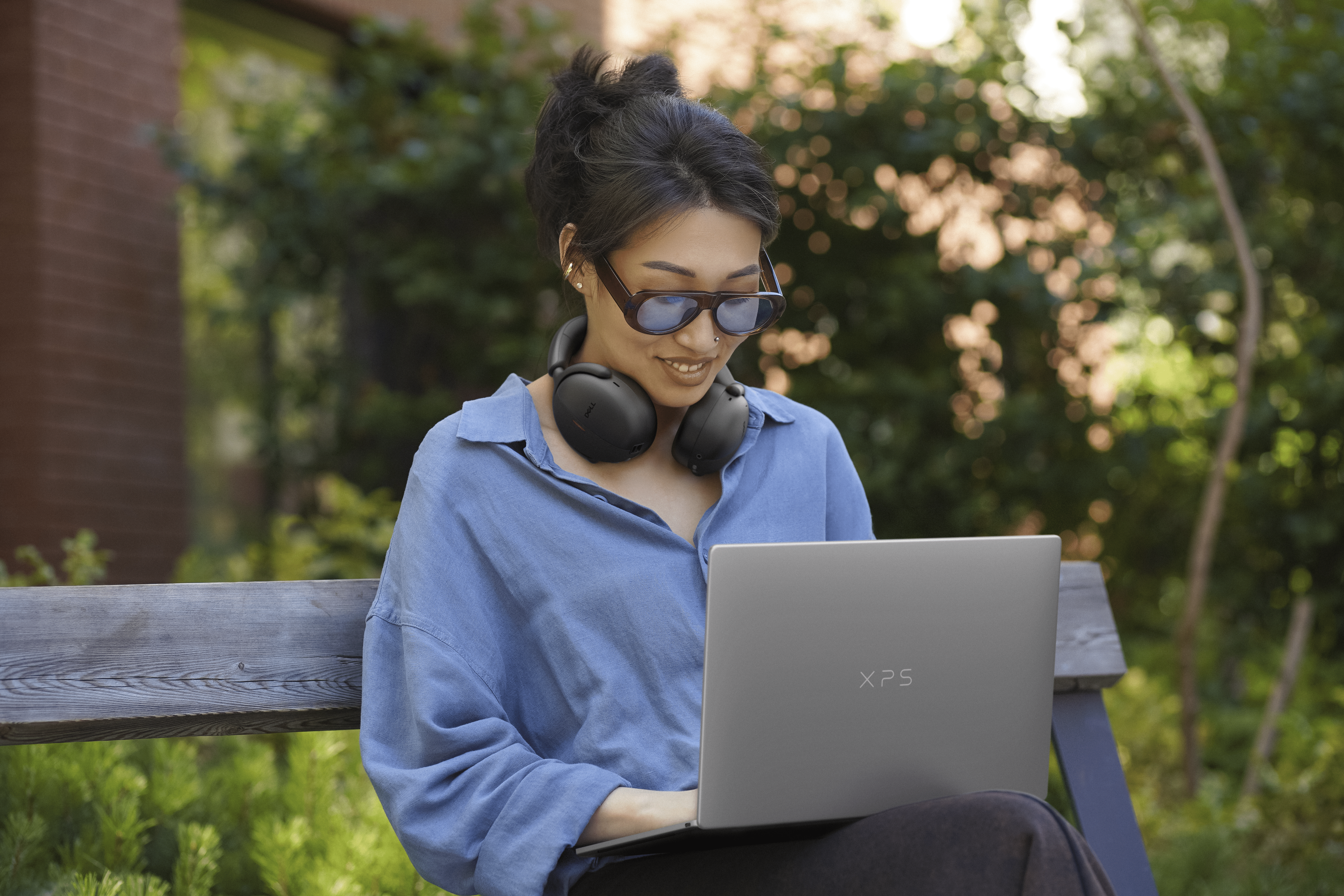 Dell is bringing back the XPS 13 as a MacBook Neo competitor — with a temporary discount to $599