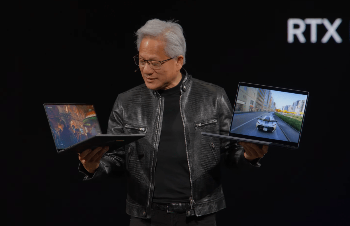 This could be Windows’ M1 moment — but expect it to cost a ton