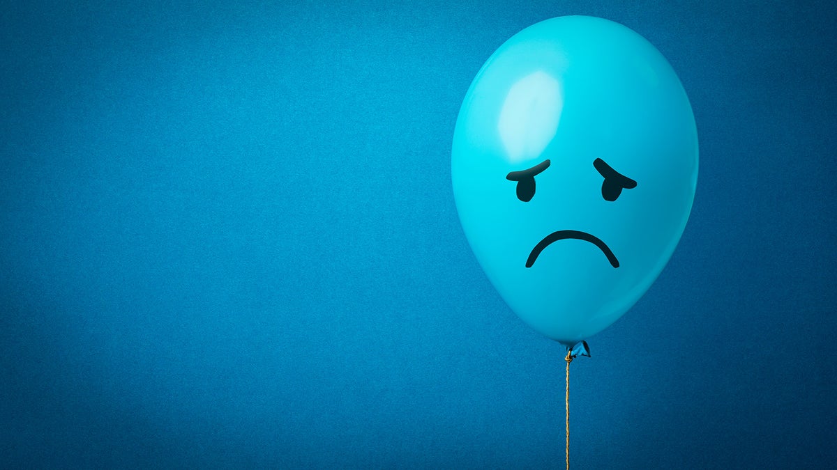 What we've been playing – "I can feel tears starting to prickle my eyes"