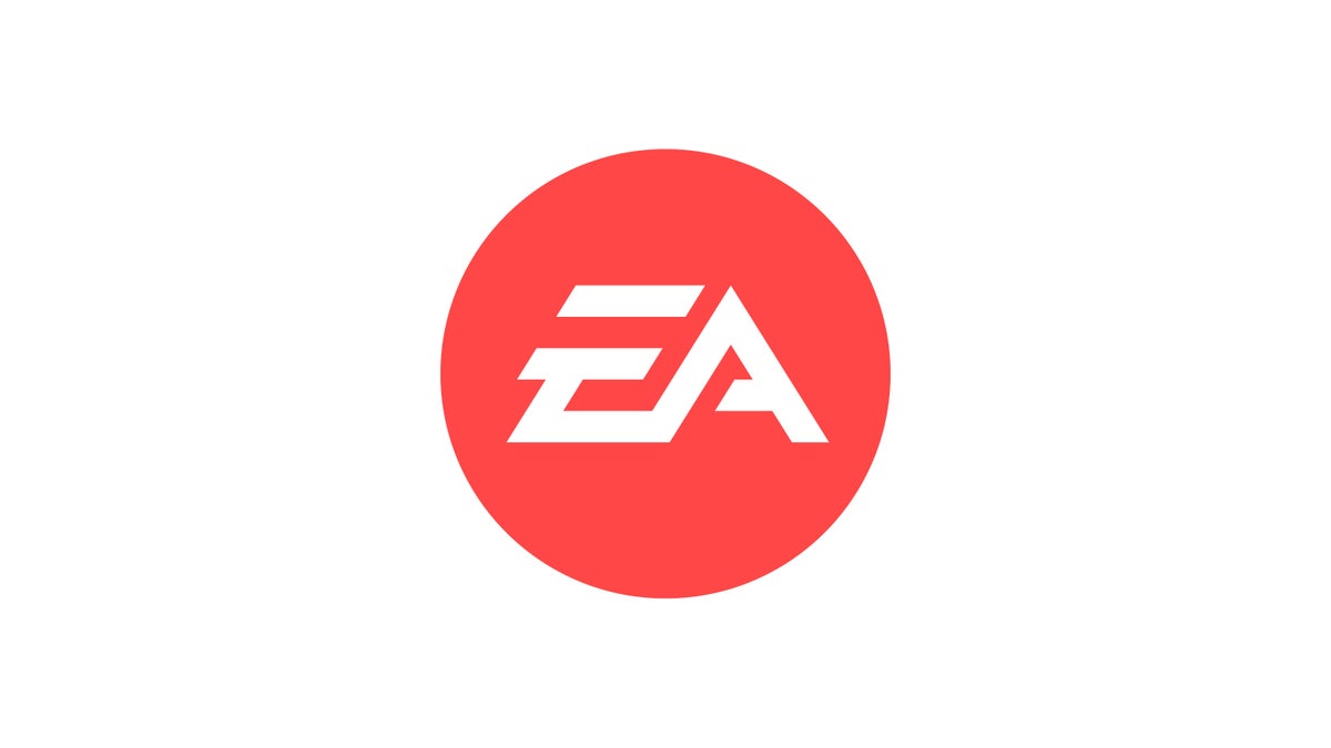 EA lays off yet another wave of staff in the run up to sale to Saudi Arabia