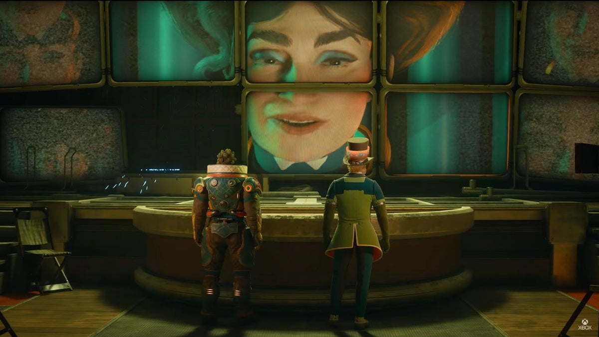 The Outer Worlds 2 studio Obsidian accused of "violating state wage and hour laws" for profit in California lawsuit