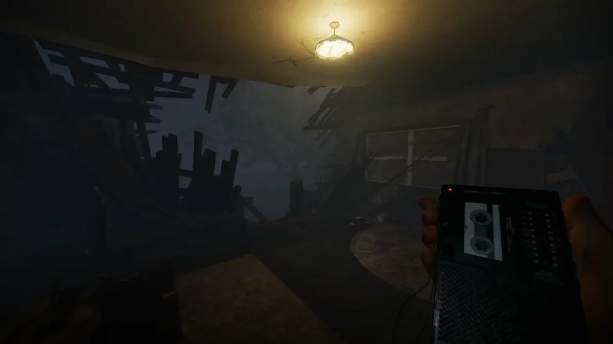 Phasmophobia delays highly-anticipated 1.0 launch to 2027 as it "prioritises quality over speed"