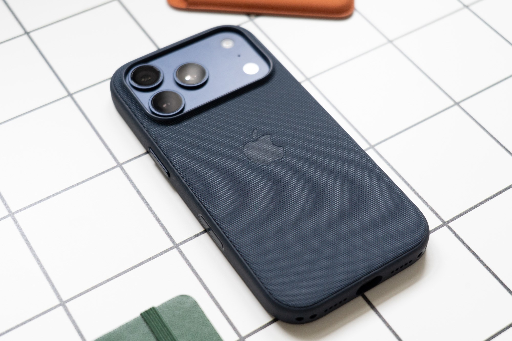 Apple’s rumored ‘Upgrade’ program brings lease-to-own pricing for iPhones, Macs, and iPads