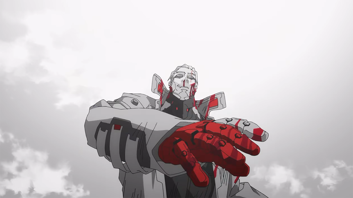 The first reactions to Cyberpunk: Edgerunners Season 2 are in, and CD Projekt Red and Studio Trigger seem to have another winner on their hands