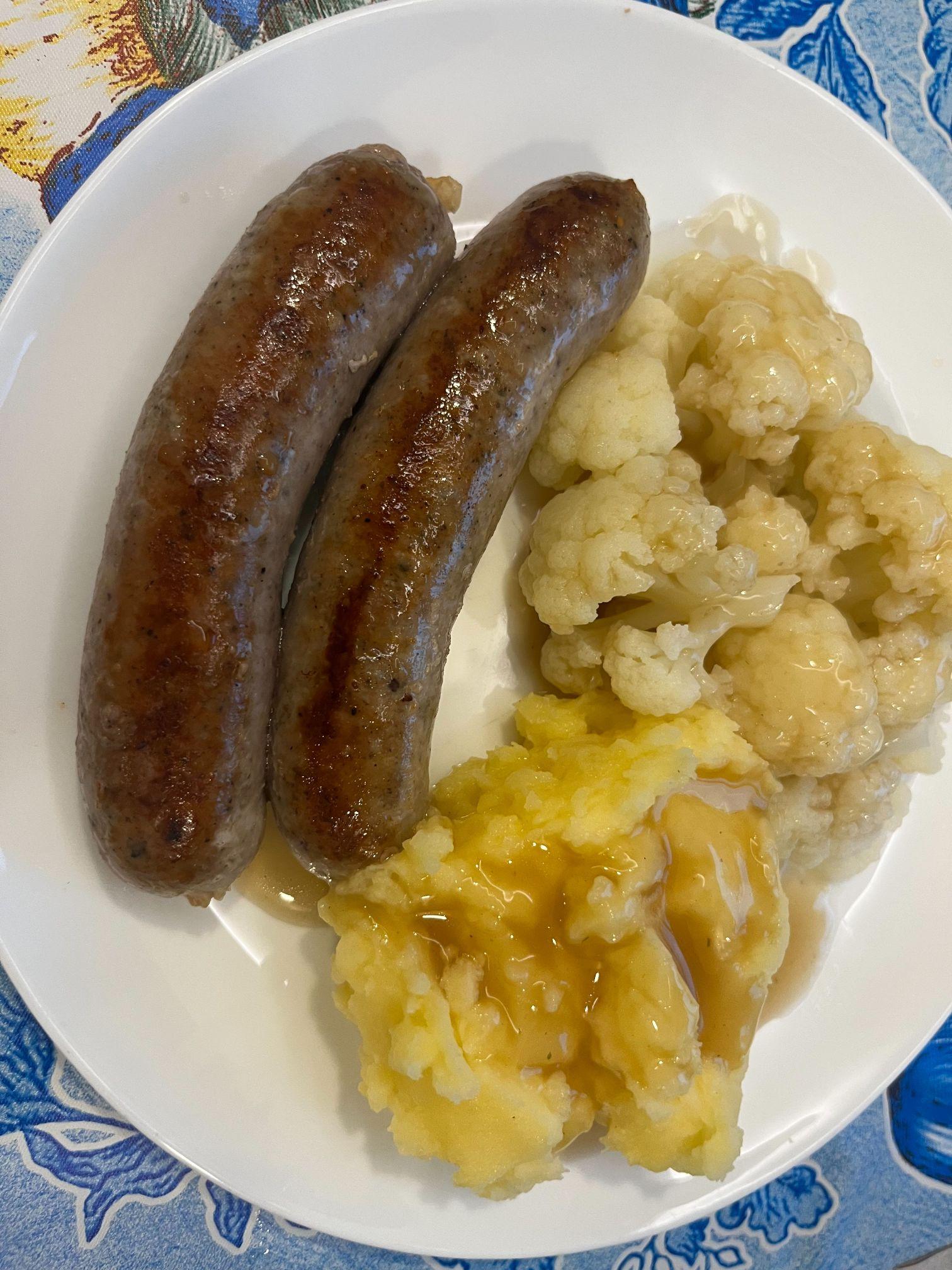 Guest Review: A Michelin Standard Sausage That Has Raised the Bar in Thailand