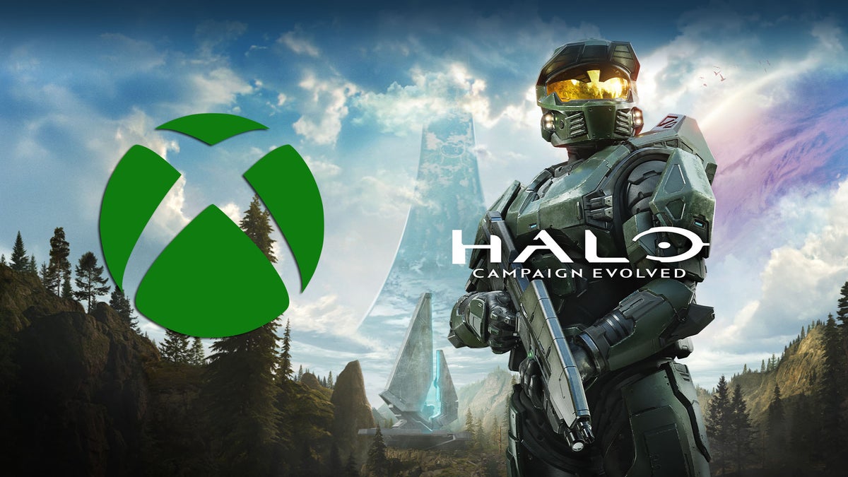 Here's your next batch of Xbox Game Pass games for July