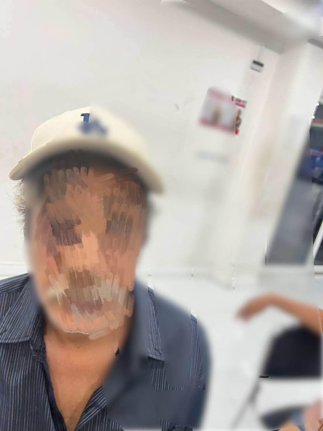 Kuwaiti Tourist Allegedly Robbed of 20,000 Baht on Pattaya Beach After Arranging Overnight Companionship With Suspect