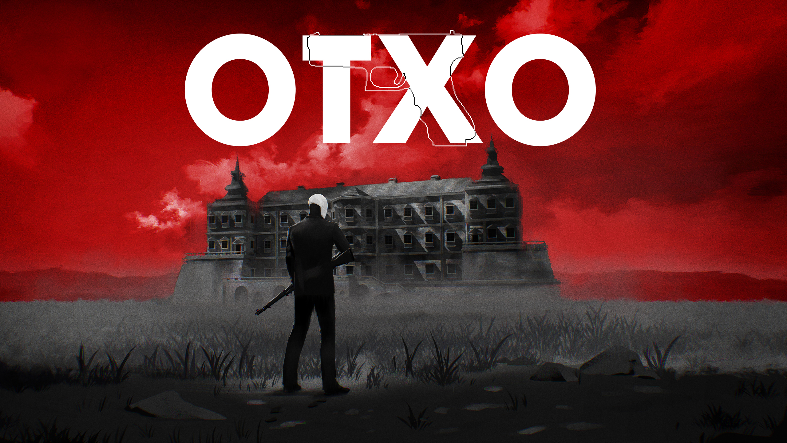 🆓 Free: OTXO