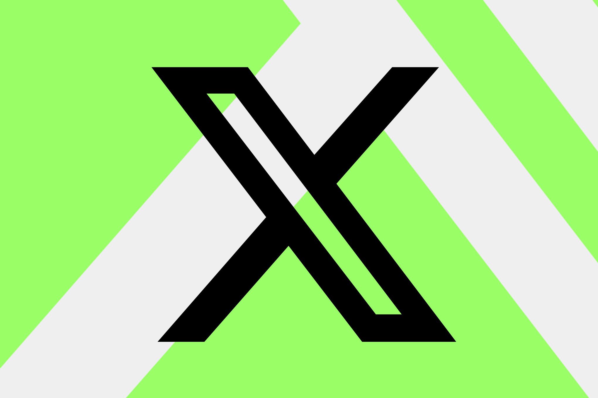 X Money is launching in the US starting today