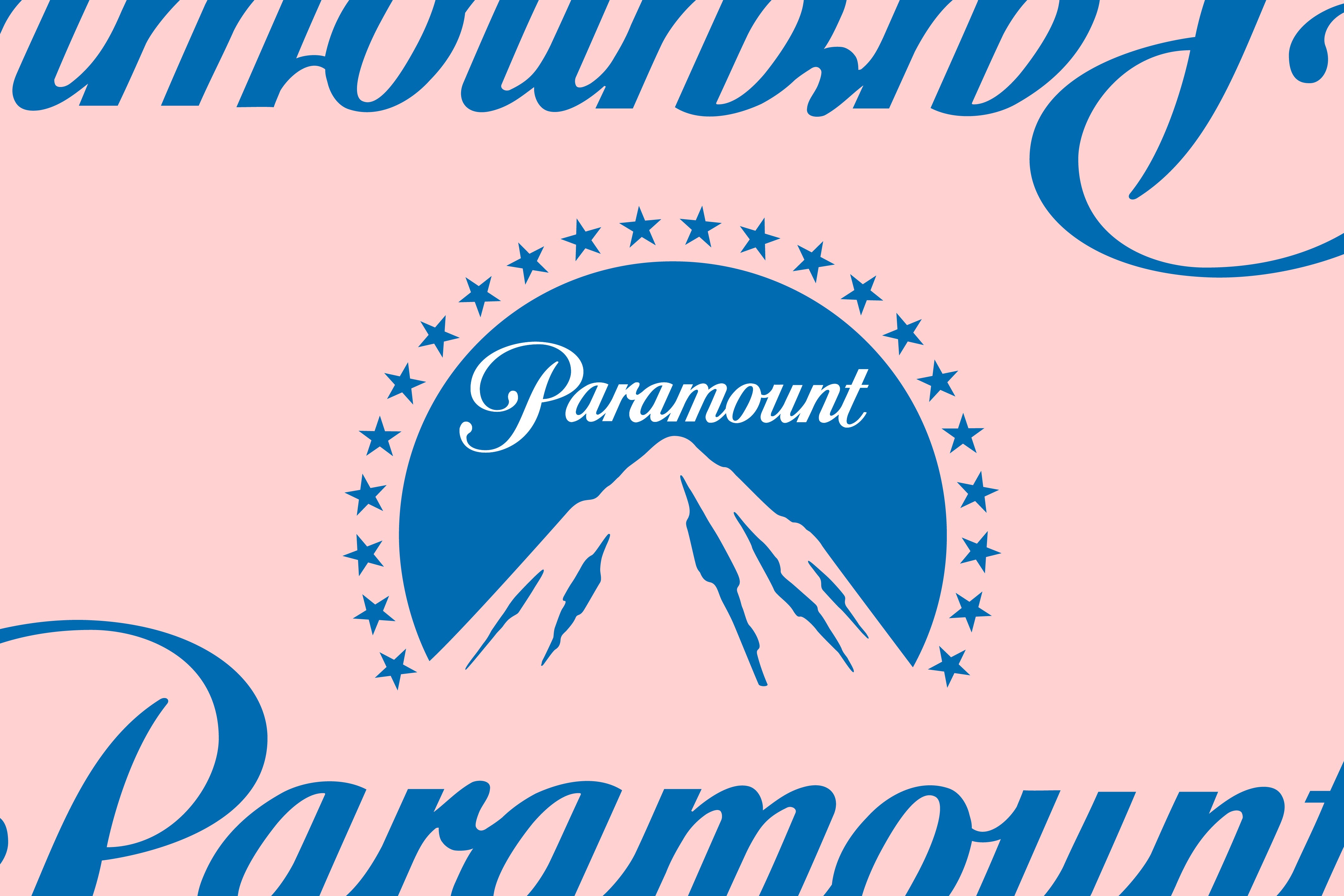 Oregon’s Attorney General withdraws effort to delay Paramount and Warner Bros. merger