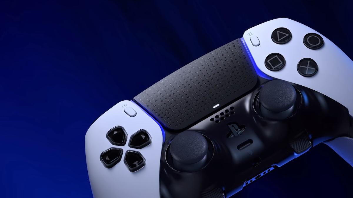 Sony sang a very different tune about physical copies 13 years ago, and gamers have the receipts to prove it