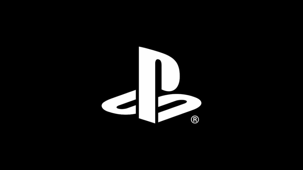 LA Man explains why PlayStation getting rid of the disc is a trap. Then he breaks down the 5-step plan: ‘$100 games and you’ll own nothing’