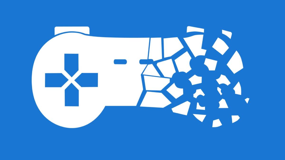 Brazil is leading the charge in protecting gamers’ rights with a new law and major court win looking out for the little guy