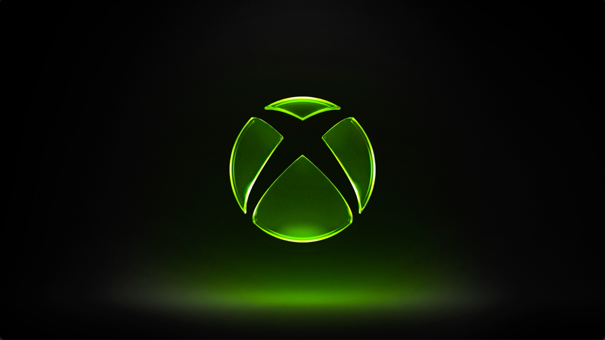 Xbox reports 10 percent drop in revenue across content and services, amid its mass job cuts and studio offload
