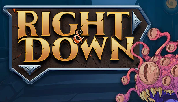 🆓 Free: Amazon Luna Kicks Off August With These Two Free PC Games