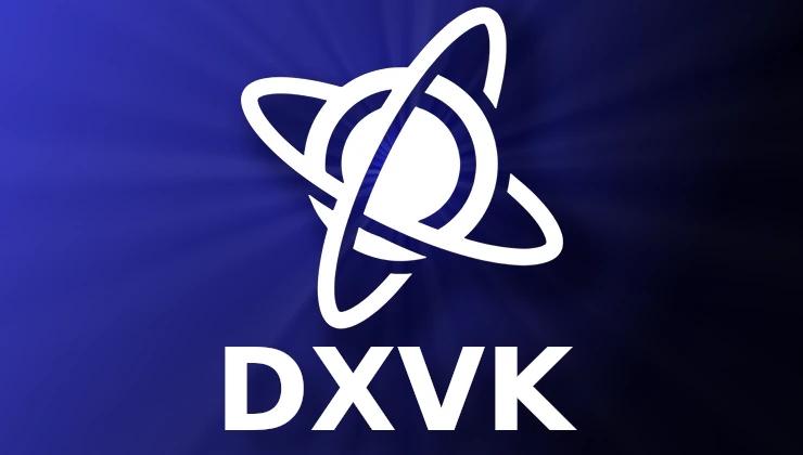 Direct3D 8/9/10/11 to Vulkan translation layer DXVK 3.1 brings improvements for game launchers, older Frostbite engine and more