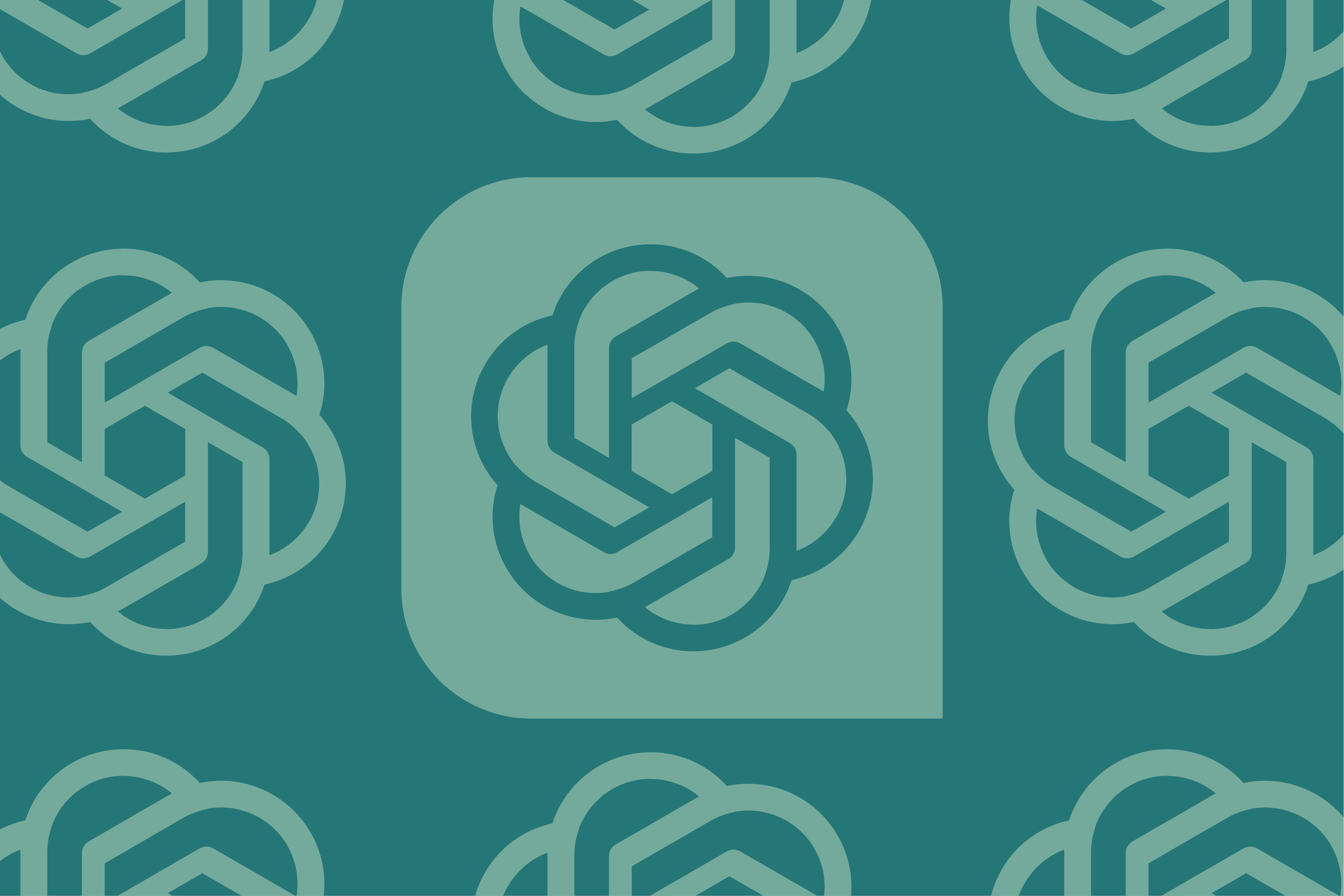 How an OpenAI influencer trip backfired 