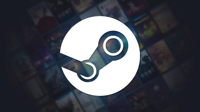 🆓 Free: [Steam] Tommy Gun Walrus sale: Vugluskr: Zombie Rapmage ($0.79/84% off), Shoomer Booter ($3.59/60% off), Sloperator Inc. ($2.79/30%)
