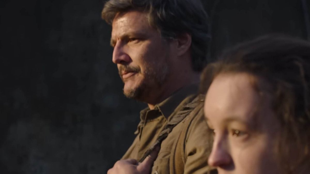 We almost had Matthew McConaughey in HBO’s The Last of Us but he had a strong reason to decline