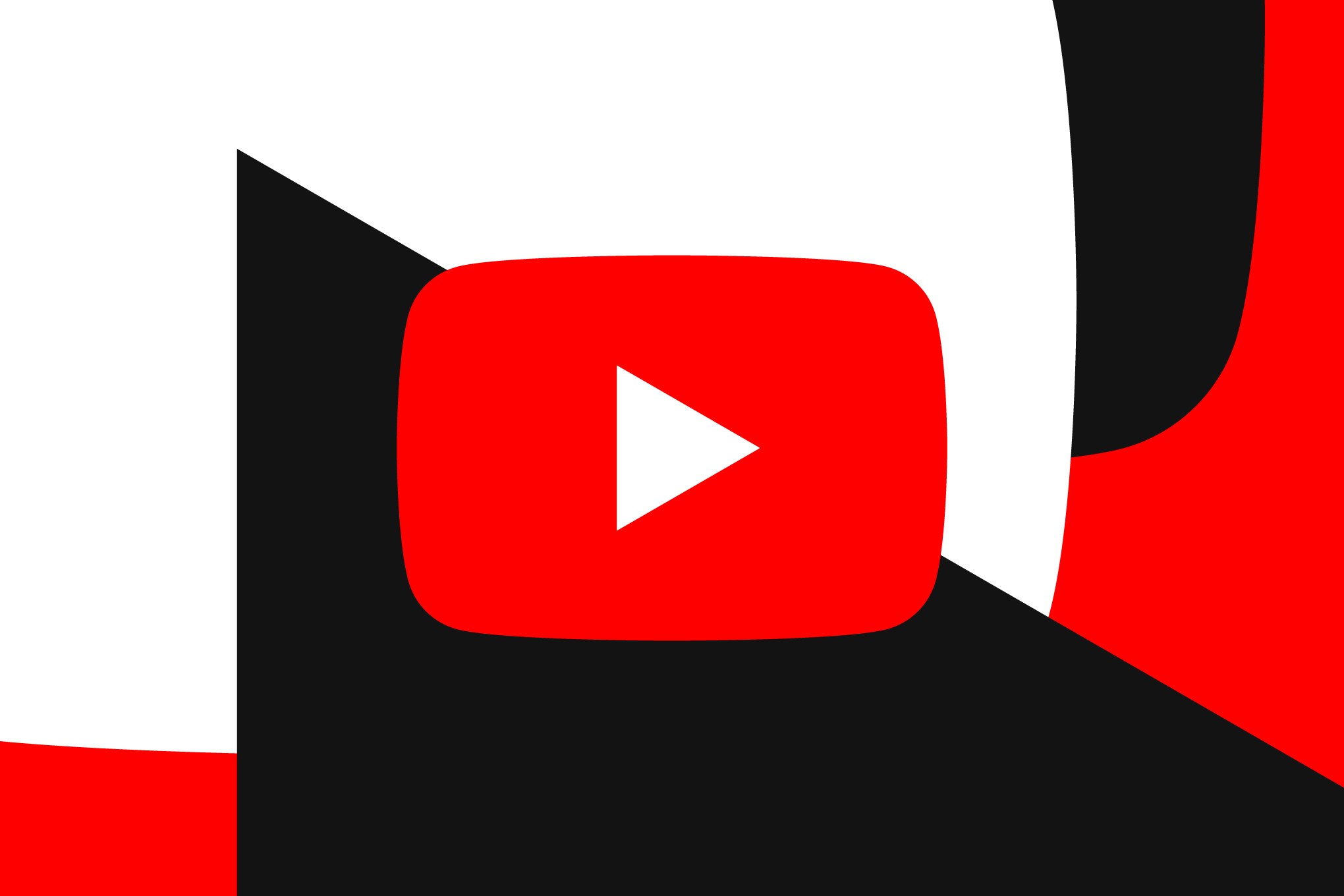 YouTube is changing how it counts views to give the numbers a boost