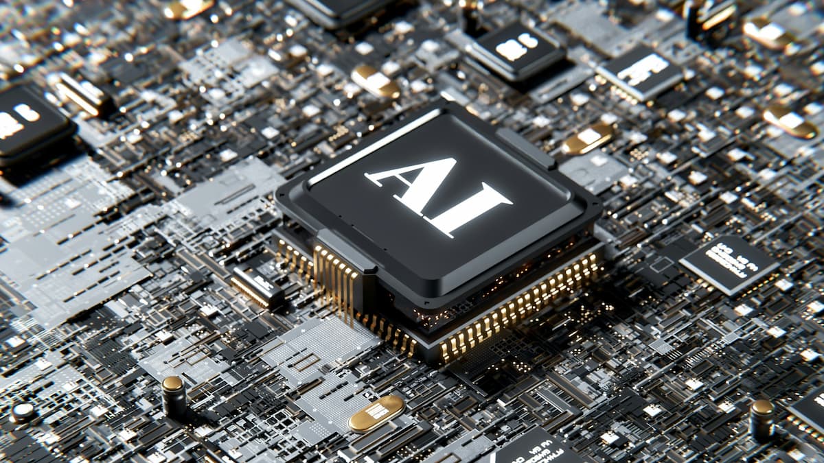 After programmers and artists, QA testers are next: Google’s new AI can play and test in-development games, and some publishers are all over it