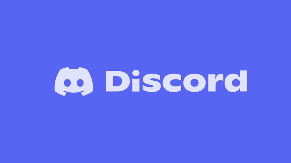 Discord suspends video resources in Brazil following legal ruling on child safety—should we be worried?