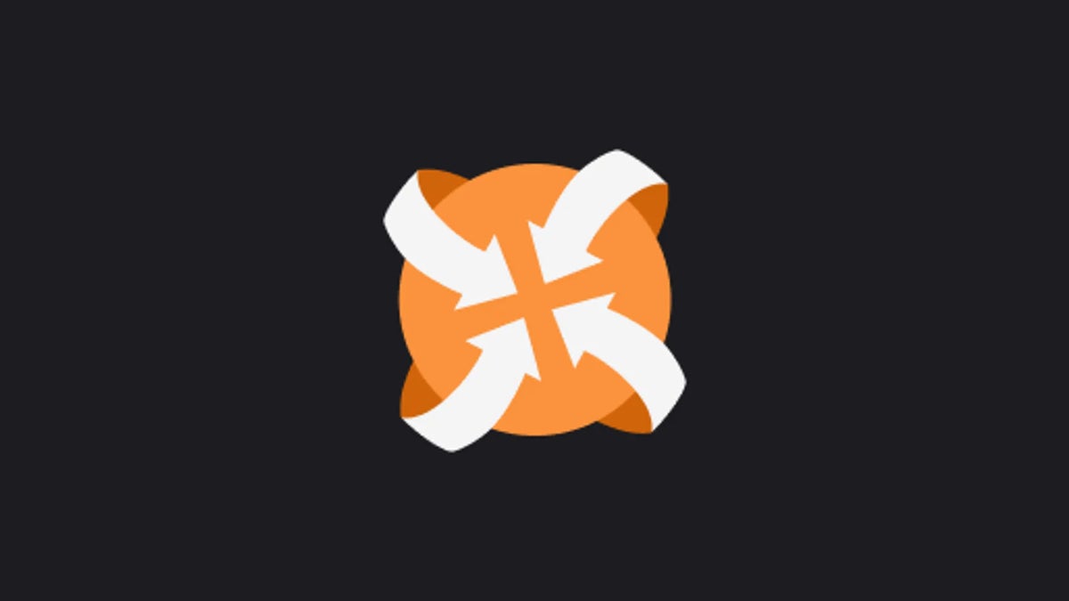 Nexus Mods update their generative AI-made mod tagging policy, dividing one label into three for more specific search filtering