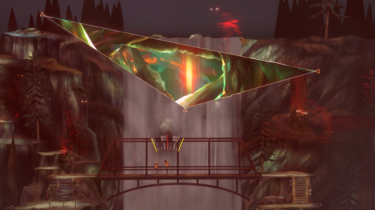 Five years after acquiring Oxenfree developer Night School Studio, Netflix are shutting them down