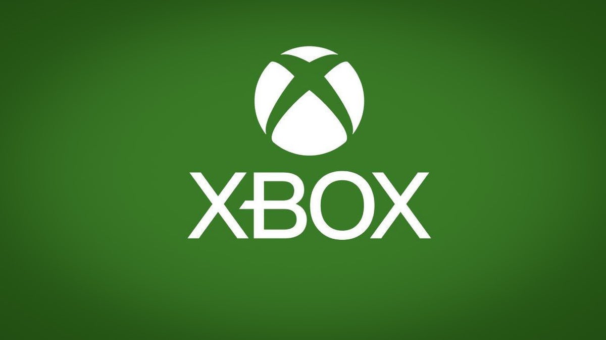 Xbox promises that the causes of the recent outage, which rendered even game discs unplayable, have been fixed