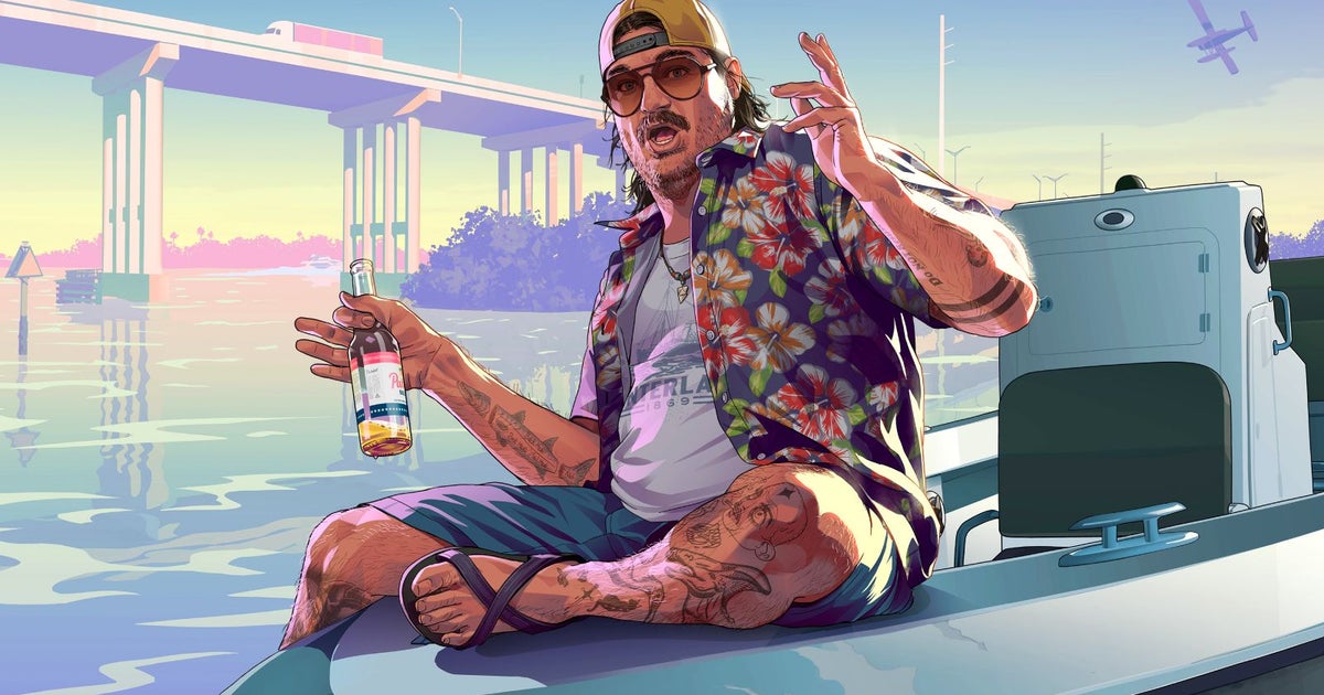 'It would have been insanity to take no action' – Fiery opening statements reveal Rockstar's culture of secrecy as tribunal over sacked GTA 6 employees begins