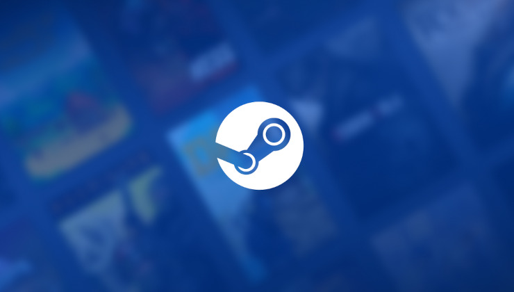 A big Steam stable update is out with improvements for Remote Play, Steam Input and bug fixes