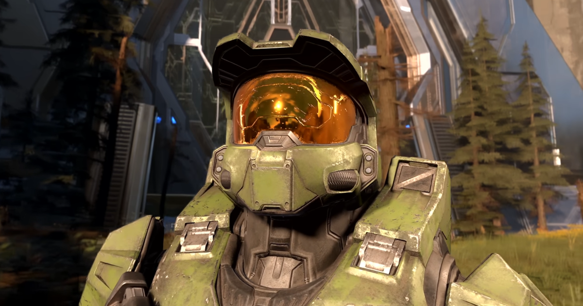 As Halo goes to Activision, fans are worried about this year's Halo Fest and a potential lore reboot from the Call of Duty publisher