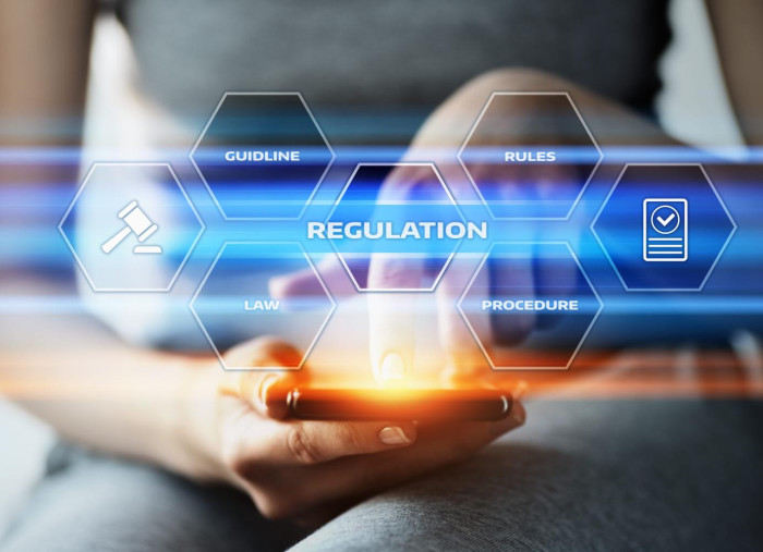 Commission to beef up digital platform regulations